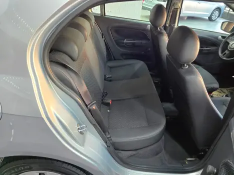 VOLKSWAGEN Gol 1.0 4P G6 FLEX CITY, Foto 12