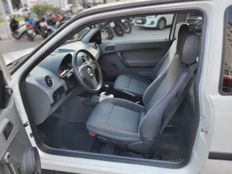 VOLKSWAGEN Gol 1.0 4P G4 FLEX, Foto 6