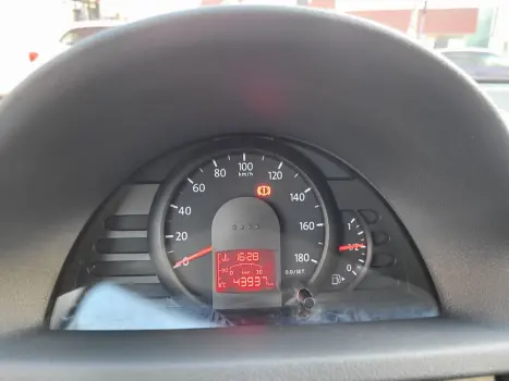 VOLKSWAGEN Gol 1.0 4P G4 FLEX, Foto 9