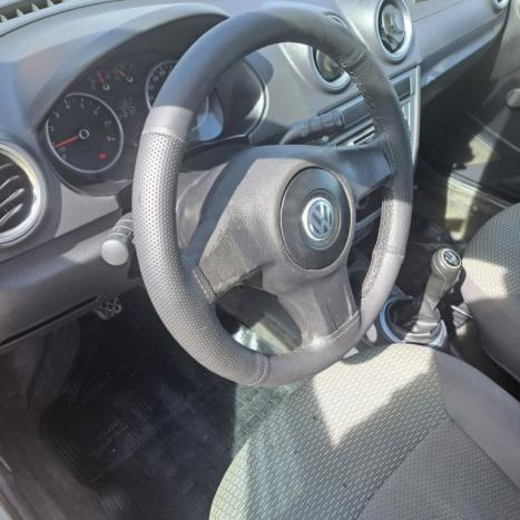 VOLKSWAGEN Gol 1.0 4P, Foto 10