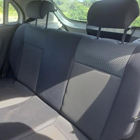 VOLKSWAGEN Gol 1.0 4P, Foto 11