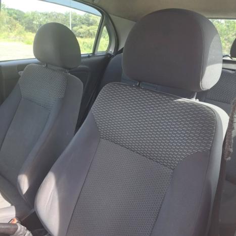 VOLKSWAGEN Gol 1.0 4P, Foto 12