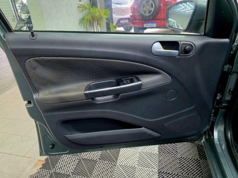 VOLKSWAGEN Gol 1.0 4P G5 FLEX, Foto 8