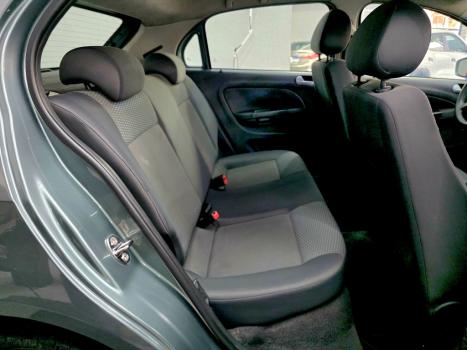 VOLKSWAGEN Gol 1.0 4P G5 FLEX, Foto 12