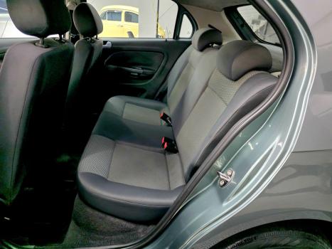 VOLKSWAGEN Gol 1.0 4P G5 FLEX, Foto 18