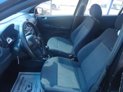 VOLKSWAGEN Gol 1.0 4P G6 TREND FLEX, Foto 2