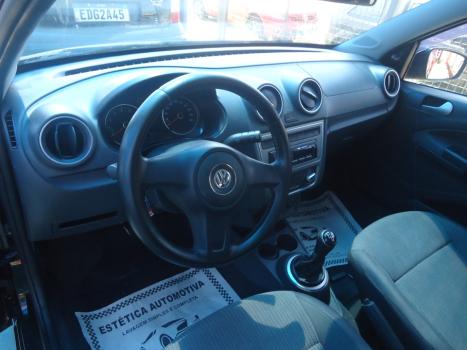VOLKSWAGEN Gol 1.0 4P G6 TREND FLEX, Foto 3