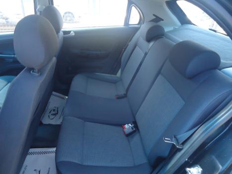 VOLKSWAGEN Gol 1.0 4P G6 TREND FLEX, Foto 4