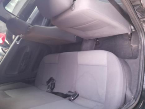 VOLKSWAGEN Gol 1.0 4P G5 FLEX, Foto 10
