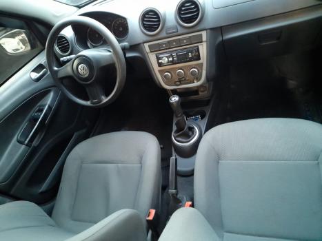 VOLKSWAGEN Gol 1.0 4P G5 FLEX, Foto 11