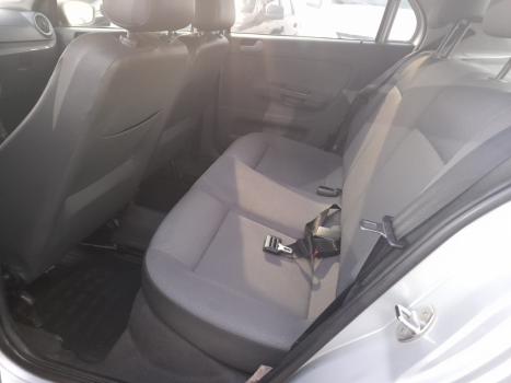 VOLKSWAGEN Gol 1.0 4P G5 FLEX, Foto 9