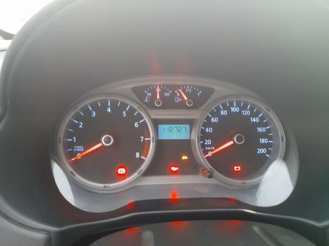 VOLKSWAGEN Gol 1.0 4P G5 FLEX, Foto 11
