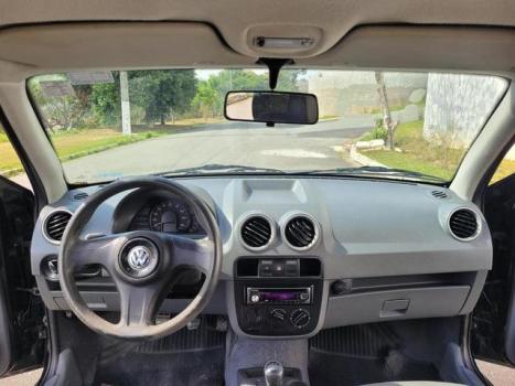 VOLKSWAGEN Gol 1.0, Foto 8