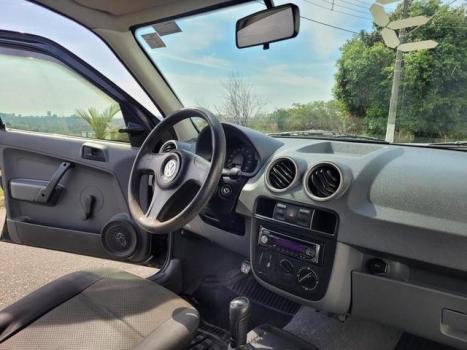 VOLKSWAGEN Gol 1.0, Foto 9