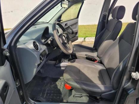 VOLKSWAGEN Gol 1.0, Foto 10