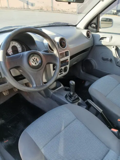 VOLKSWAGEN Gol 1.0, Foto 7