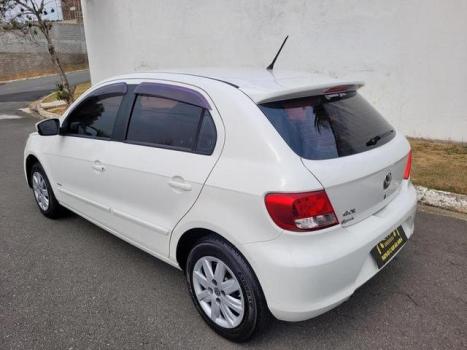 VOLKSWAGEN Gol 1.0, Foto 5