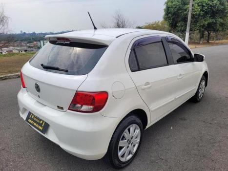 VOLKSWAGEN Gol 1.0, Foto 6