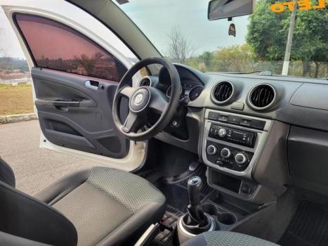 VOLKSWAGEN Gol 1.0, Foto 9