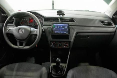 VOLKSWAGEN Gol 1.0, Foto 6