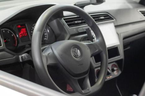 VOLKSWAGEN Gol 1.0, Foto 7