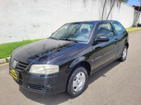 VOLKSWAGEN Gol 1.0, Foto 3