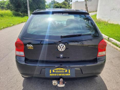 VOLKSWAGEN Gol 1.0, Foto 5