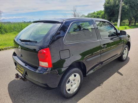 VOLKSWAGEN Gol 1.0, Foto 6