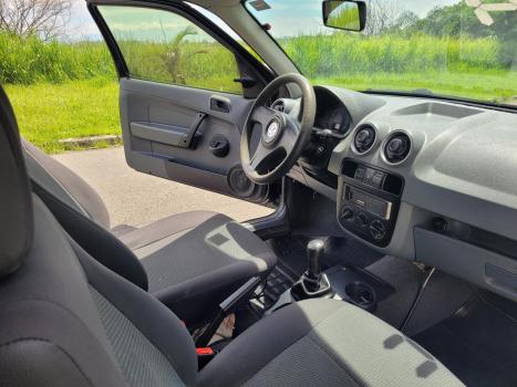 VOLKSWAGEN Gol 1.0, Foto 7