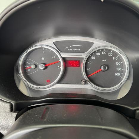 VOLKSWAGEN Gol 1.0, Foto 3
