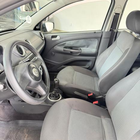 VOLKSWAGEN Gol 1.0, Foto 5