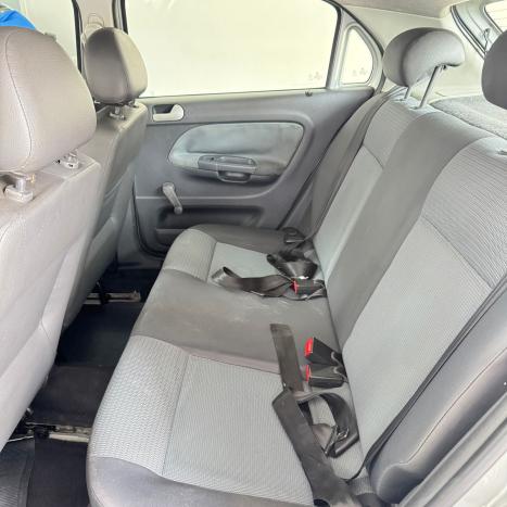 VOLKSWAGEN Gol 1.0, Foto 6