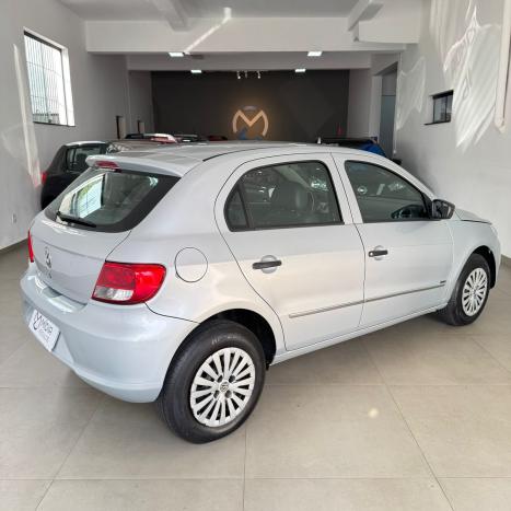 VOLKSWAGEN Gol 1.0, Foto 7