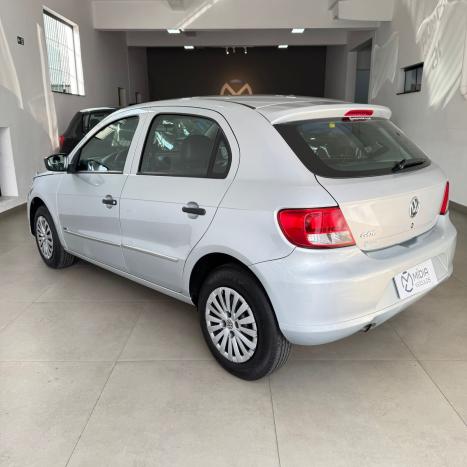 VOLKSWAGEN Gol 1.0, Foto 8