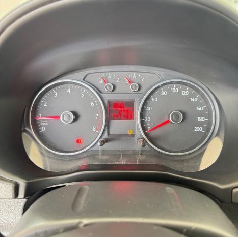 VOLKSWAGEN Gol 1.0, Foto 3