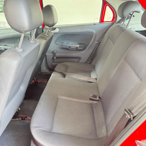 VOLKSWAGEN Gol 1.0, Foto 6