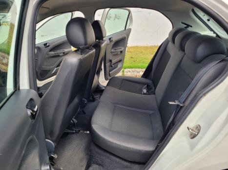 VOLKSWAGEN Gol 1.0, Foto 8