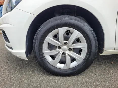 VOLKSWAGEN Gol 1.0, Foto 11