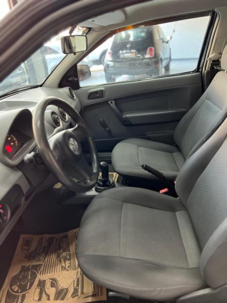 VOLKSWAGEN Gol 1.0 G4 FLEX, Foto 3