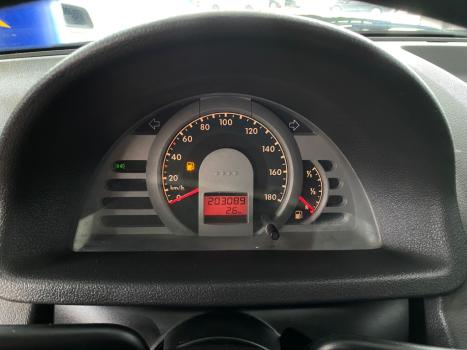 VOLKSWAGEN Gol 1.0 G4 FLEX, Foto 5