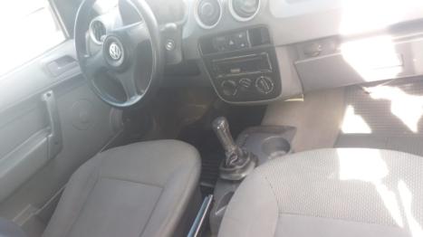 VOLKSWAGEN Gol 1.0 G4 FLEX, Foto 8