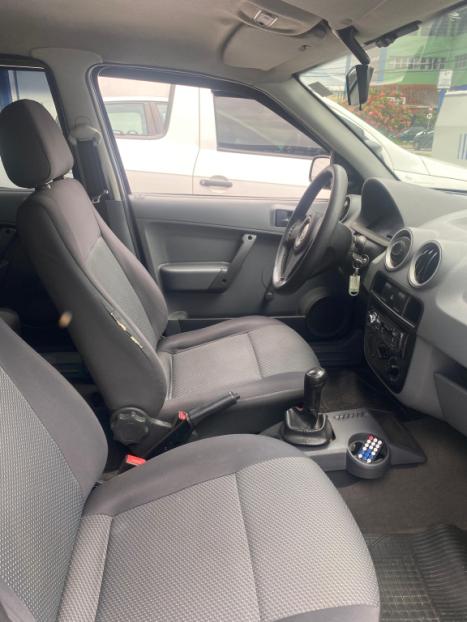 VOLKSWAGEN Gol 1.0 G4 ECOMOTION FLEX, Foto 7