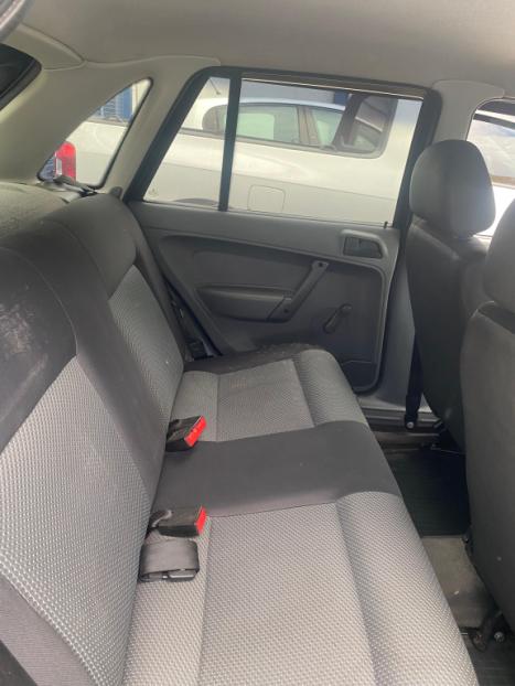 VOLKSWAGEN Gol 1.0 G4 ECOMOTION FLEX, Foto 8