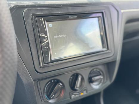 VOLKSWAGEN Gol 1.0 G6 FLEX, Foto 8