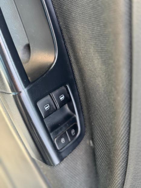 VOLKSWAGEN Gol 1.0 G6 FLEX, Foto 9