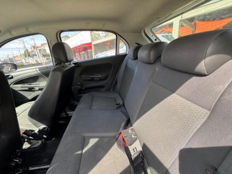 VOLKSWAGEN Gol 1.0 G6 FLEX, Foto 11