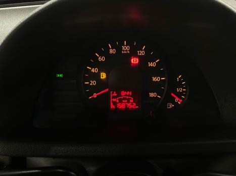 VOLKSWAGEN Gol 1.0 G4 CITY FLEX, Foto 5