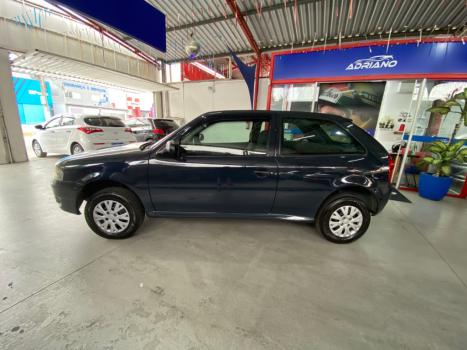 VOLKSWAGEN Gol 1.0 G4 CITY FLEX, Foto 8