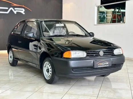 VOLKSWAGEN Gol 1.0 SPECIAL, Foto 1