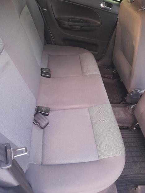 VOLKSWAGEN Gol 1.6 4P G5 FLEX, Foto 14